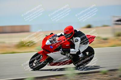 media/Apr-12-2025-TrackXperience (Sat) [[06d2a48708]]/Level 2/Session 5 (Turns 1 and 3)/